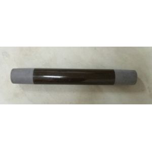 Buy cheap LONGKING YJF520-070 high-quality cathode vibration insulation polymer from wholesalers