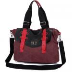Buy cheap Wholesale Fashion Bag Women's Western Style Handbags bolsas femininas bolsas cloe from wholesalers