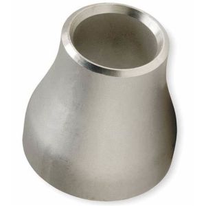 Buy cheap Reduction Casting Stainless Steel Welded Reducer for Pressure Applications from wholesalers