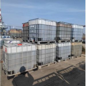 Buy cheap Effective Amine Cold Core Box Resin for Iron and Steel Casting Shelf Life 6 Months from wholesalers