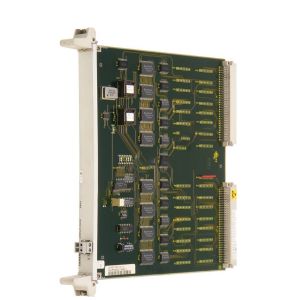 Buy cheap IP20 PROFINET Siemens TDC 6DD1611-0AG0 SIMADYN D 24V from wholesalers