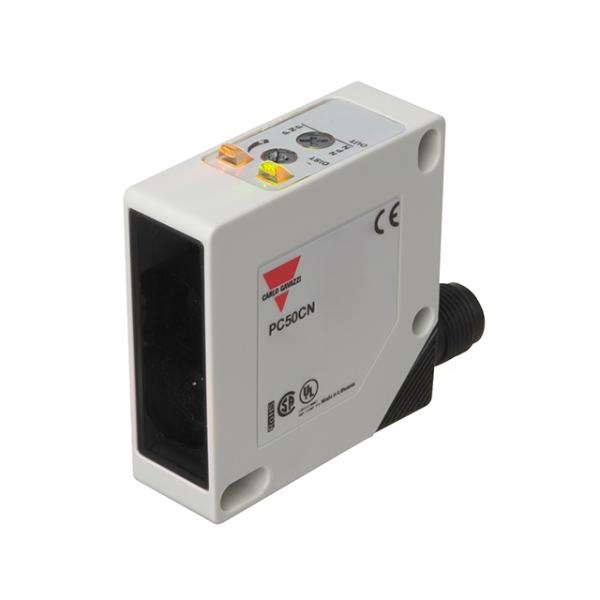 Buy cheap PC50CND10BAM1 from wholesalers