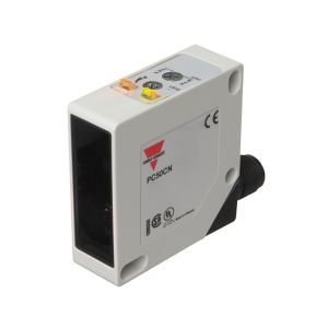 Buy cheap PC50CND10BAM1 from wholesalers