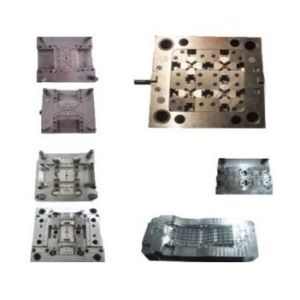 Buy cheap High Precision MIM Metal Injection Molding ISO9001 Certification from wholesalers