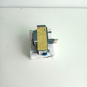 Buy cheap Thermal Overload Relay ABB Parts ABB TA25DU-25M 25A Combination Type from wholesalers