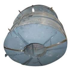 Buy cheap 201 / 202 304 / 316 BA Finish Half Hard Cold Rolled Steel Strip for Building material from wholesalers