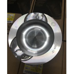 Main Pump 228 Pump assembly 2384C Hydraulic Pump TH55-E70 Piston Pump 432E Motor