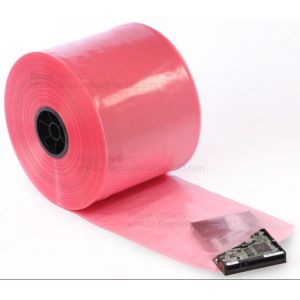 Buy cheap Wrap, Stretch Film, Produce Roll, Layflat Tubing, Sheet, Films from wholesalers