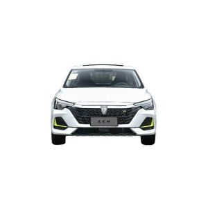 Buy cheap Ternary Lithium Electricity Roewe I6 MAX Skylight Exclusive New Energy Vehicles from wholesalers
