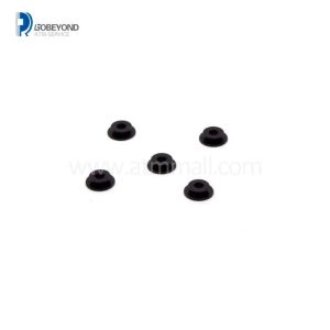 Buy cheap OPTEVA5XX Bushing Gare Bar 49-200679-000A Diebold ATM Parts from wholesalers