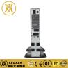 Buy cheap Mission Critical Power Solution High-Density Online UPS With Load Capacity 2kVA/1.6kW from wholesalers