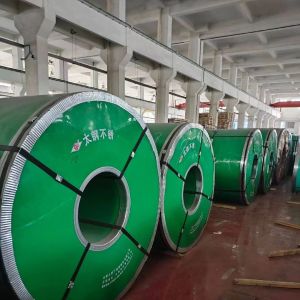 Buy cheap Cold Rolled Hastelloy C276 Sheet 0.4mm - 3.0mm EN 2.4819 Sheet 4ft*8ft 5ft*10ft from wholesalers