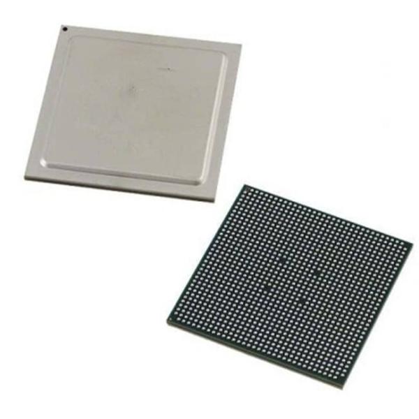 Buy cheap USBULC1606-4M8 from wholesalers