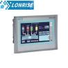 Buy cheap 6AV6648 0BE11 3AX0 plc electrical plc manufacturers plc arduino logic controller programming from wholesalers