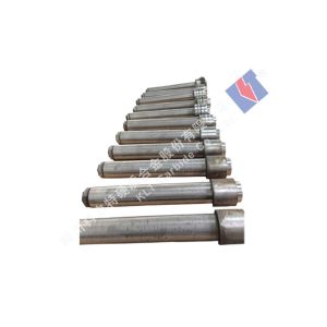 Buy cheap High Precision Tungsten Carbide Coating Diameter 1-20mm from wholesalers