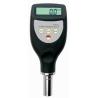 Buy cheap Rubber hardness tester, China Best Digital Shore Durometer, Shore hardness tester HT-6510A from wholesalers