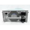 N7K-AC-6.0KW Server Power Supply Module IEC 320 EN 60320 C19 Cisco Nexus 7000 Chassis for sale