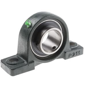 Buy cheap UCP211 Outer Spherical Bearing Pillow Block Bearing UCP Bearings from wholesalers