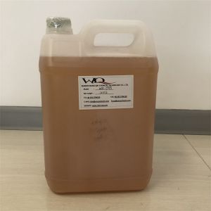 Buy cheap Acrylic Dispersion Resin Solution For High Concentrated Pigment Paste from wholesalers