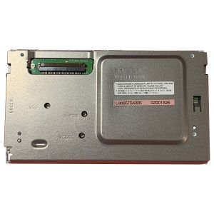 LQ065T5AR05 6.5 inch CCFL TFT LCD Display Panel for Sharp
