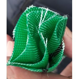 Buy cheap round sling from wholesalers