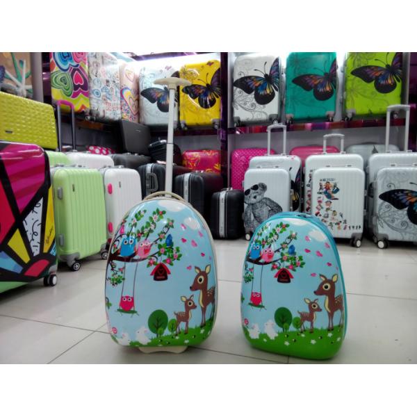 Buy cheap cheap popular 2014 new egg shaped kids backpacks bag in baigou baoding hebei China Factory from wholesalers