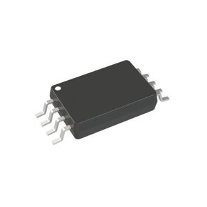 Buy cheap A31331KLEATR-XYZ-IC-06 Sensor IC 3D Linear Hall-Effect Sensor With I2C Interfaces from wholesalers