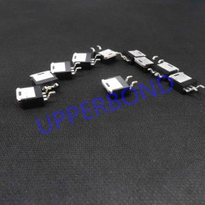 Buy cheap Low Profile Irfz44ns Silicon Transistor Cigarette Packing Machine Parts from wholesalers