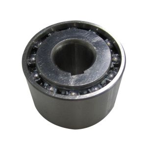 Equivalent to GMN FRN/FND/FN/FPD/FP/FR sprag freewheel one way clutch