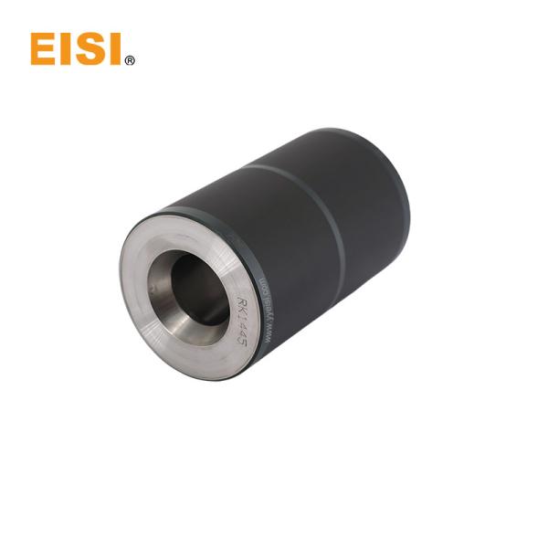 Quality Printing Machine Two-stage Anilox Roller Customized for sale