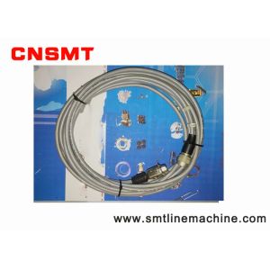 China BM Feida DEK 185155 Camera Signal Cable Power 110V/220V on sale