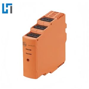 Buy cheap AC3226 Plc IFM Module New Original Programming Controller Module from wholesalers