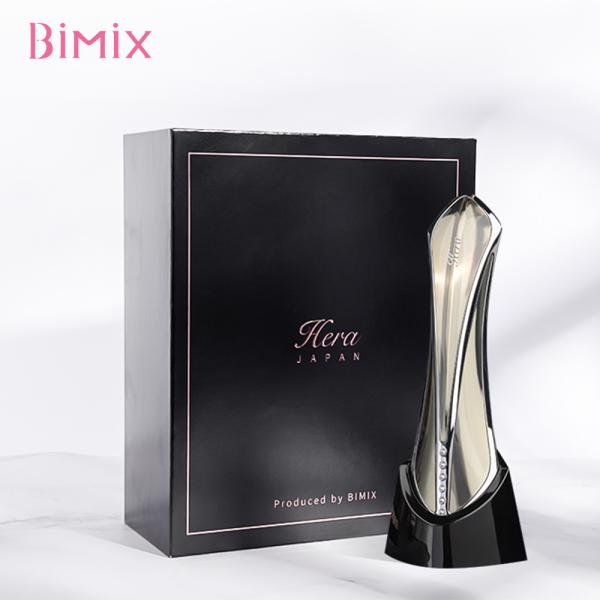 Buy cheap Rejuvenating 12W Vibrating Beauty Apparatus Ultrasonic Rf Ems from wholesalers