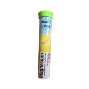 China 24*104 Mm Size Empty Bottle Pp Custom Color Plastic Effervescent Vitamin Tablet Tube on sale