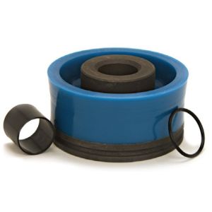 Buy cheap Liners, Valves, Pistons and fluid end modules for National C-150-B, C-250, K-700A, K-500A, K-380 Mud Pump from wholesalers