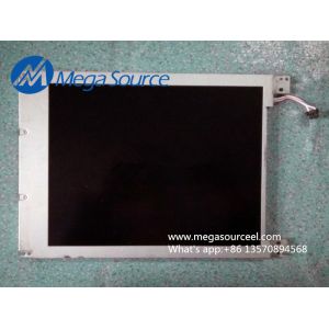 Buy cheap HITACHI 10.4inch LMG9400XUCC-A1 LCD Panel from wholesalers