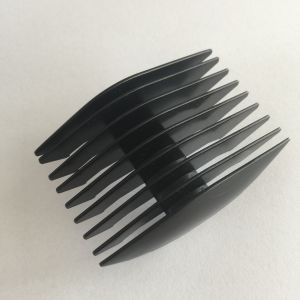 Buy cheap Customized Hair Cutting Guide Comb  Highly Efficient Long Life product