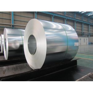 Buy cheap High quality galvanized sheet iron,zinc galvanized sgcc from wholesalers