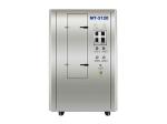 Buy cheap Compressed Air Powered SMT Cleaning Equipment Automatic Screen Cleaning Machine MT-3120 from wholesalers