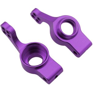 Buy cheap Turning Processing CNC Aluminum Parts ISO9001 Polishing 0.1mm Tolerance from wholesalers