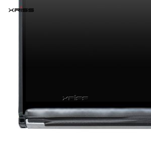 23.8 Inch LCD All In One Screen LM238WF5 SSE5 FHD LVDS 30Pins In Cell Touch