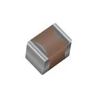 1210CA102KAT2A Multilayer ceramic capacitor MLCC-SMD/SMT KGM 32 E CG2J102ku New