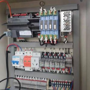 Buy cheap New and Original IC695ALG626 PLC Module with 1 Year Warranty and 24 Hours Online Service from wholesalers