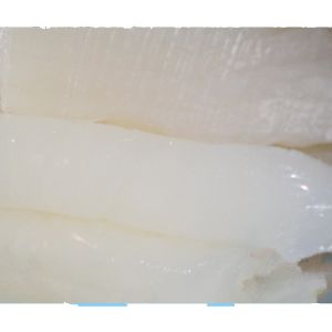 Buy cheap OEM ODM IATF 16949 HTV Silicone Rubber Compound with Solvent and Oil Resistance for High Temperature Applications from wholesalers