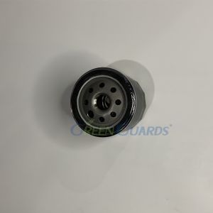 Buy cheap Lawn Mower Oil Filter G108-3847 Fits Toro Workman , Mower from wholesalers