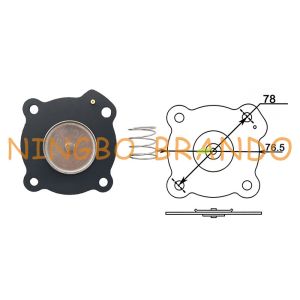 Buy cheap C113443 3/4'' SCG353A043 C113444 1'' SCG353A044 Diaphragm Repair Kit from wholesalers