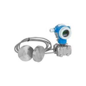 Buy cheap Endress Hauser Cerabar PMC51 Pressure Transmitter 4-20mA from wholesalers