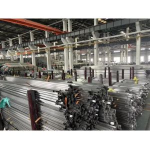 Buy cheap 304L 2b No.1 Stainless Steel Pipe and SS Tube for Architectural Decoration from wholesalers