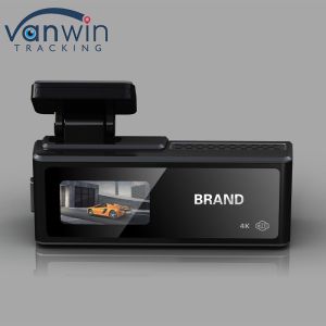 Buy cheap Mini 120 ° Wide-Angle Driving Recorder AHD 1080P With GPS Support from wholesalers