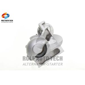 Buy cheap Aftermarket Delco Remy Alternator 6484 New Starter Pontiac Firebird Chevrolet Camaro 3.8l V6 Gm Motor from wholesalers